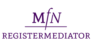 MfN-registermediator